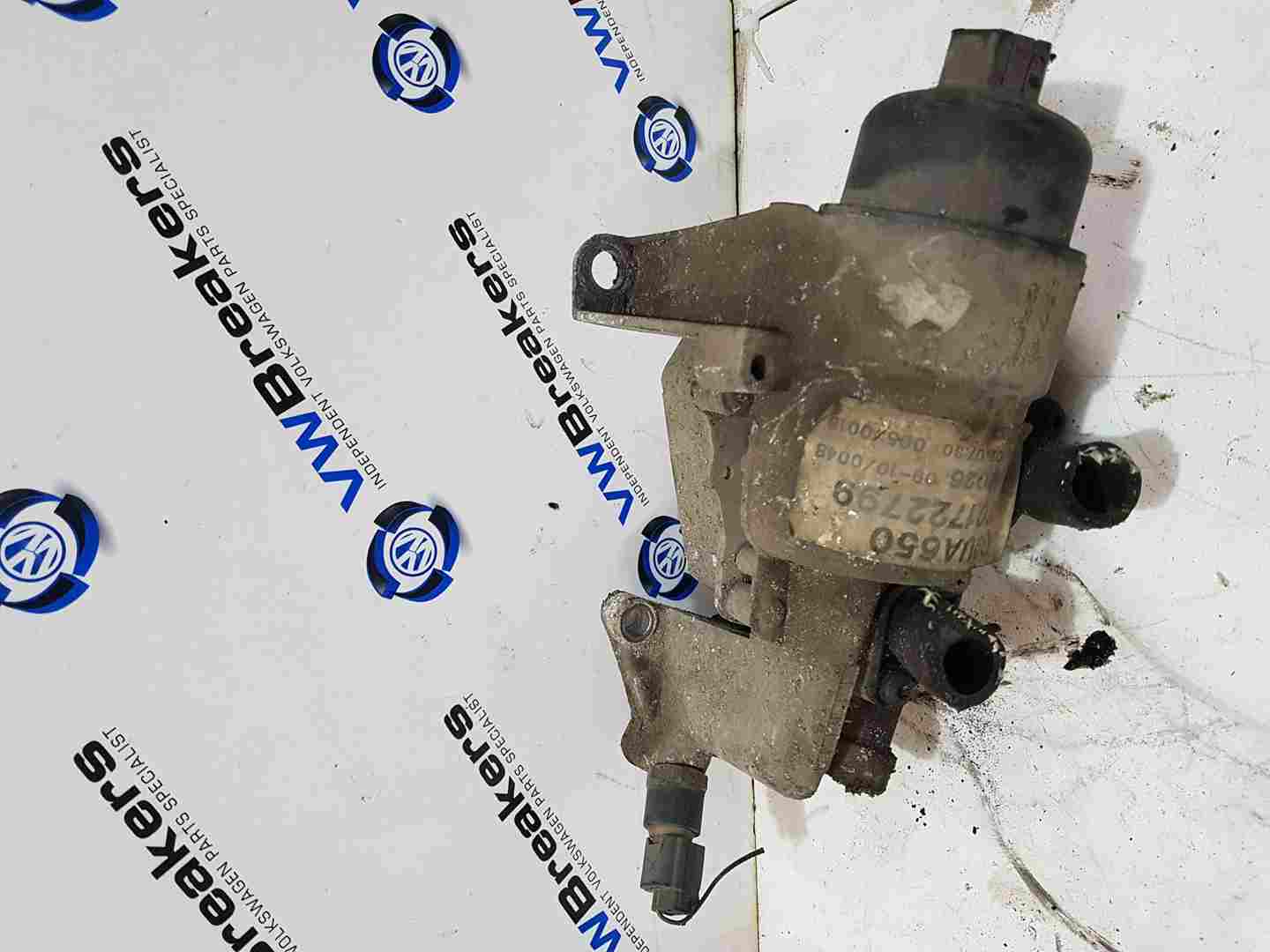 Fuel Lines New Original Renault Master II Movano Trafic 1.9-2.5 dCi Fuel Lines New Original Renault Master II Movano Trafic 1.9-2.5 dCi