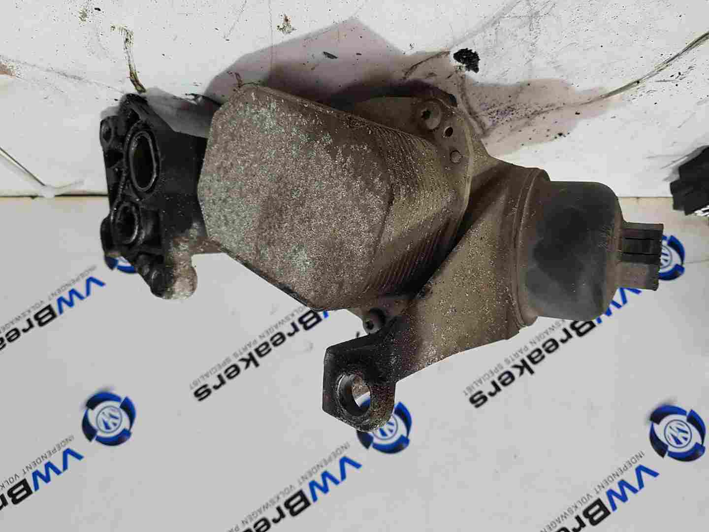 Obere Schiebetürrolle Für Renault Master MK2, Opel Movano, Nissan Interstar - Metall Ausführung