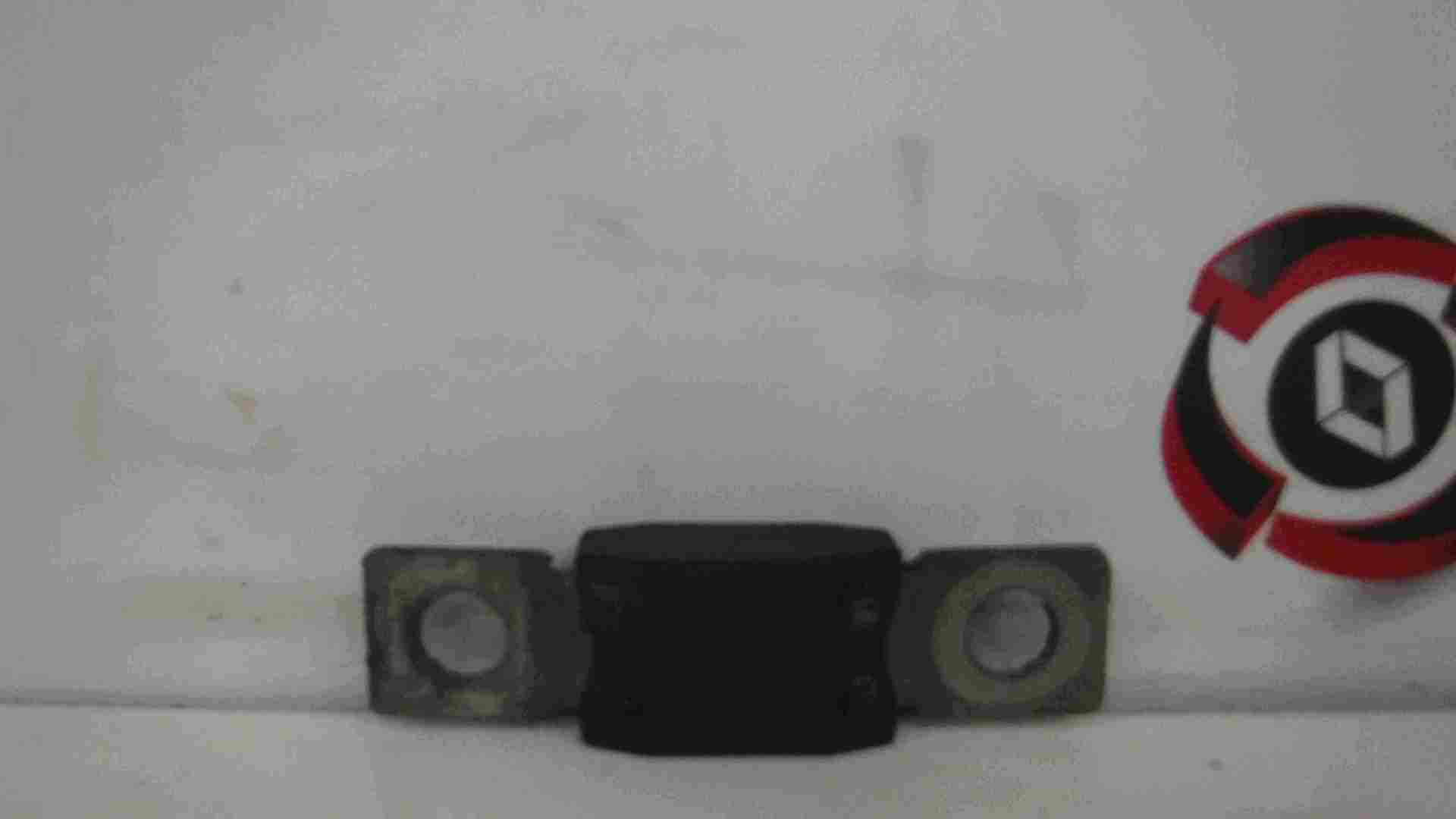 Renault Megane +  Scenic 2003-2009 Main Battery Terminal Fuse Cal1 30amp