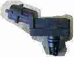 Renault Megane + Scenic 2003-2009 1.5 Map Sensor 8200194432