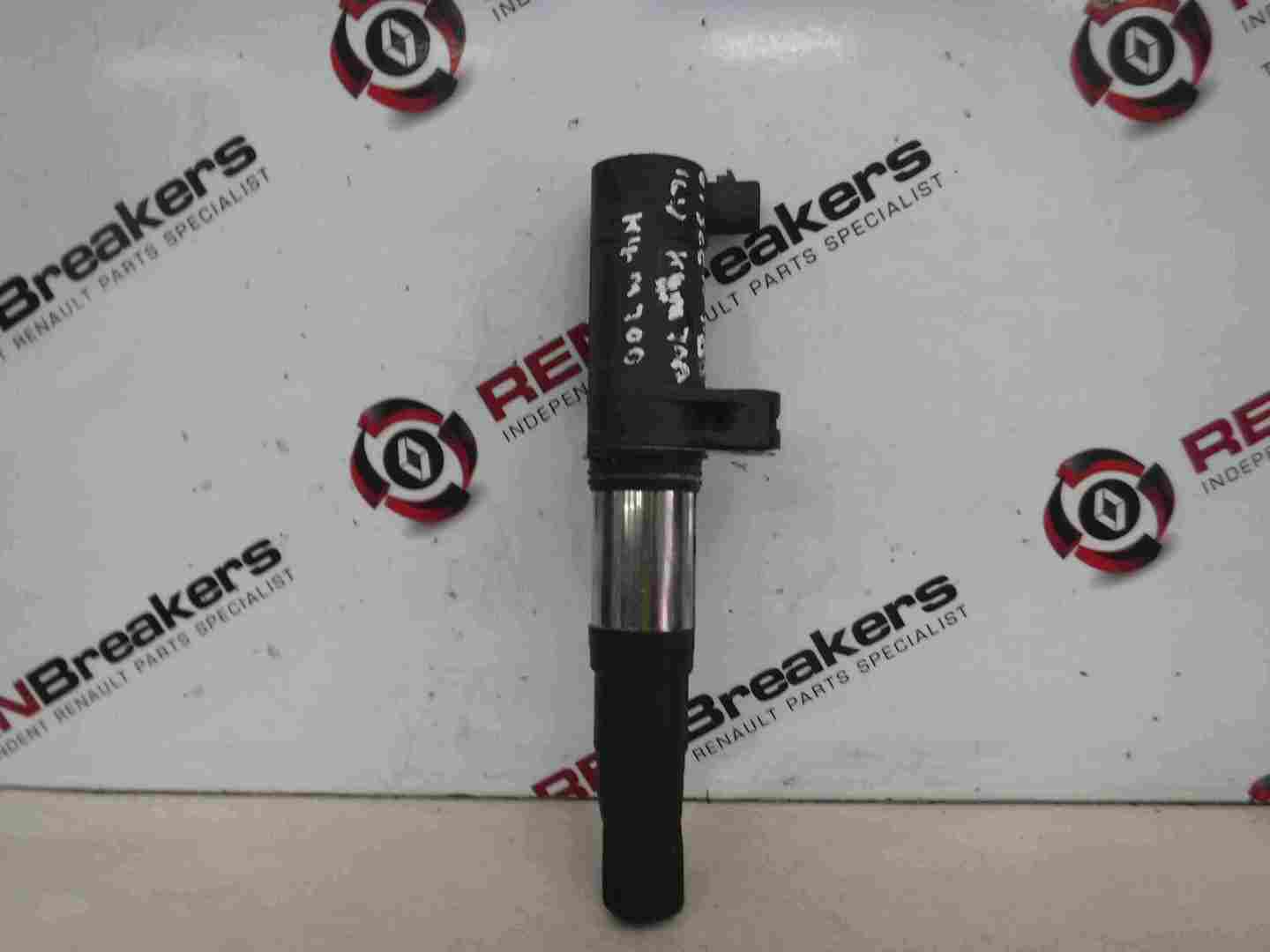 Renault Megane 1999-2002 1.6 16v Ignition Coil Pack Pencil X1 7700113705