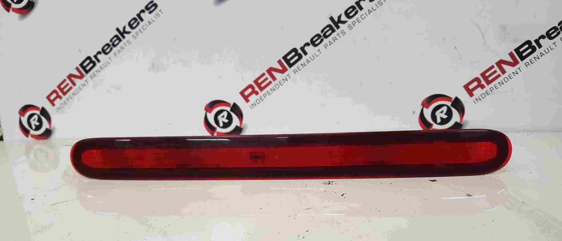 Renault Megane 1999-2002 High Level Brake Light 7700429000