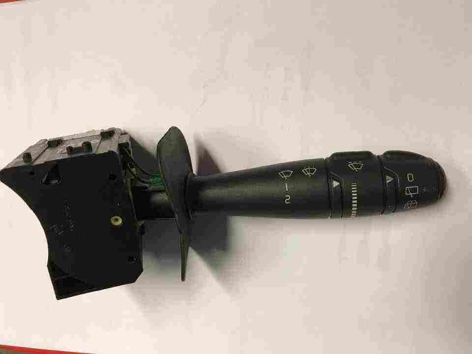 Renault Megane 1999-2002 Windscreen Washer Wiper Stalk Auto Wipers 7700428227