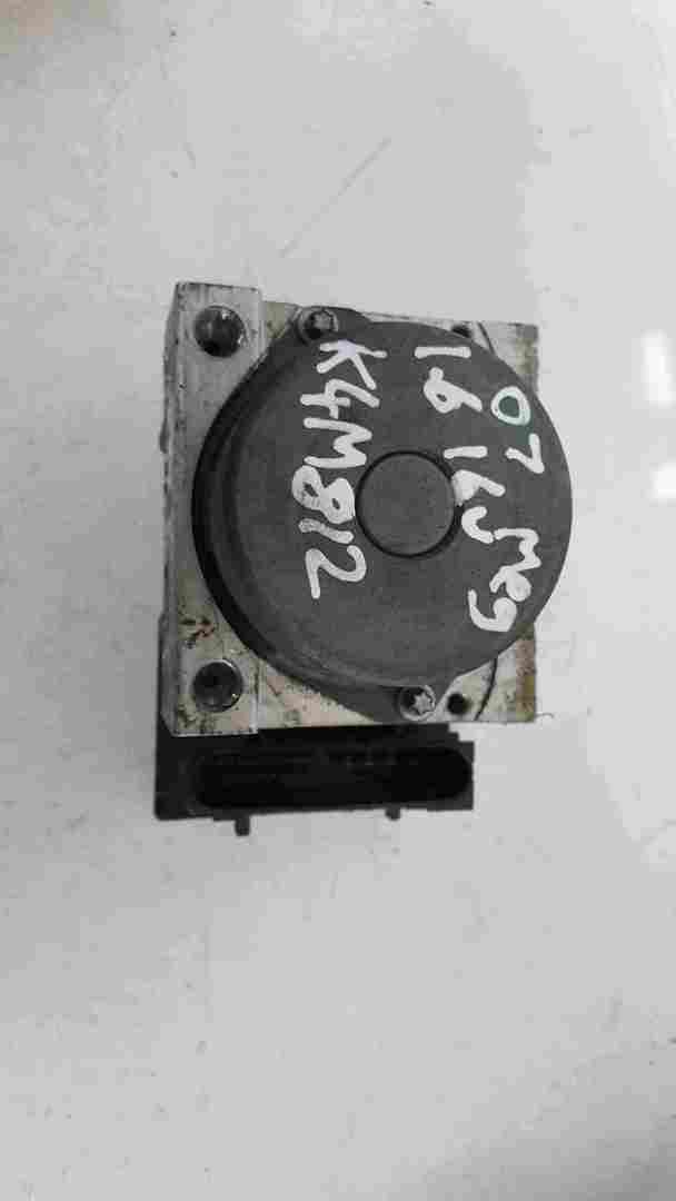 Thumb 5 Renault Megane 2002-2008 ABS Pump Unit 8200737986