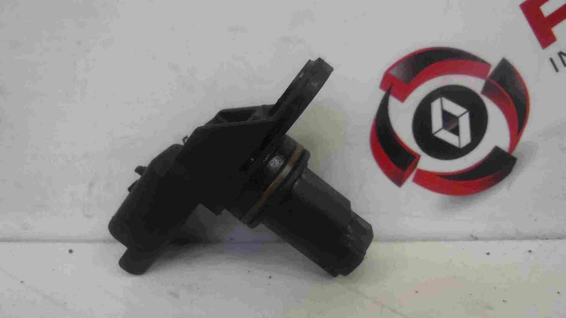 Renault Megane 2002-2008 Crank Shaft Cam Sensor 8200567414