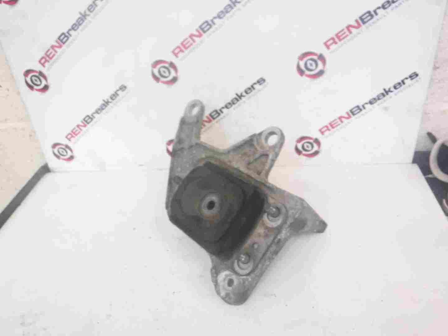 Renault Megane 2002-2008 GT 2.0 dCi Gearbox Mount