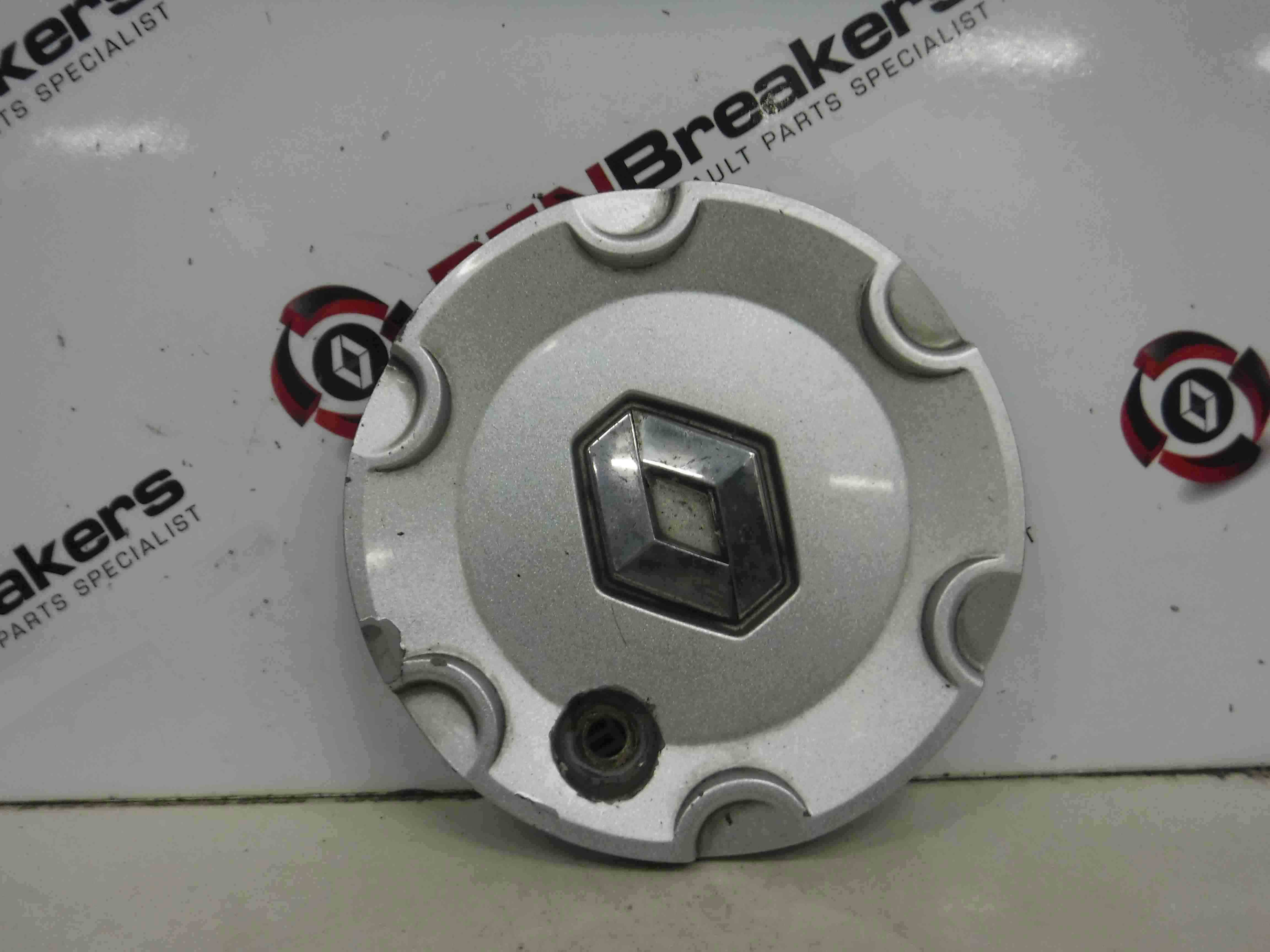 Main Image