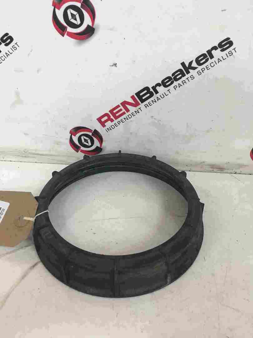 Renault Megane Clio 1998-2010 Fuel Tank Sender Unit Nut Screw Retaining Cap