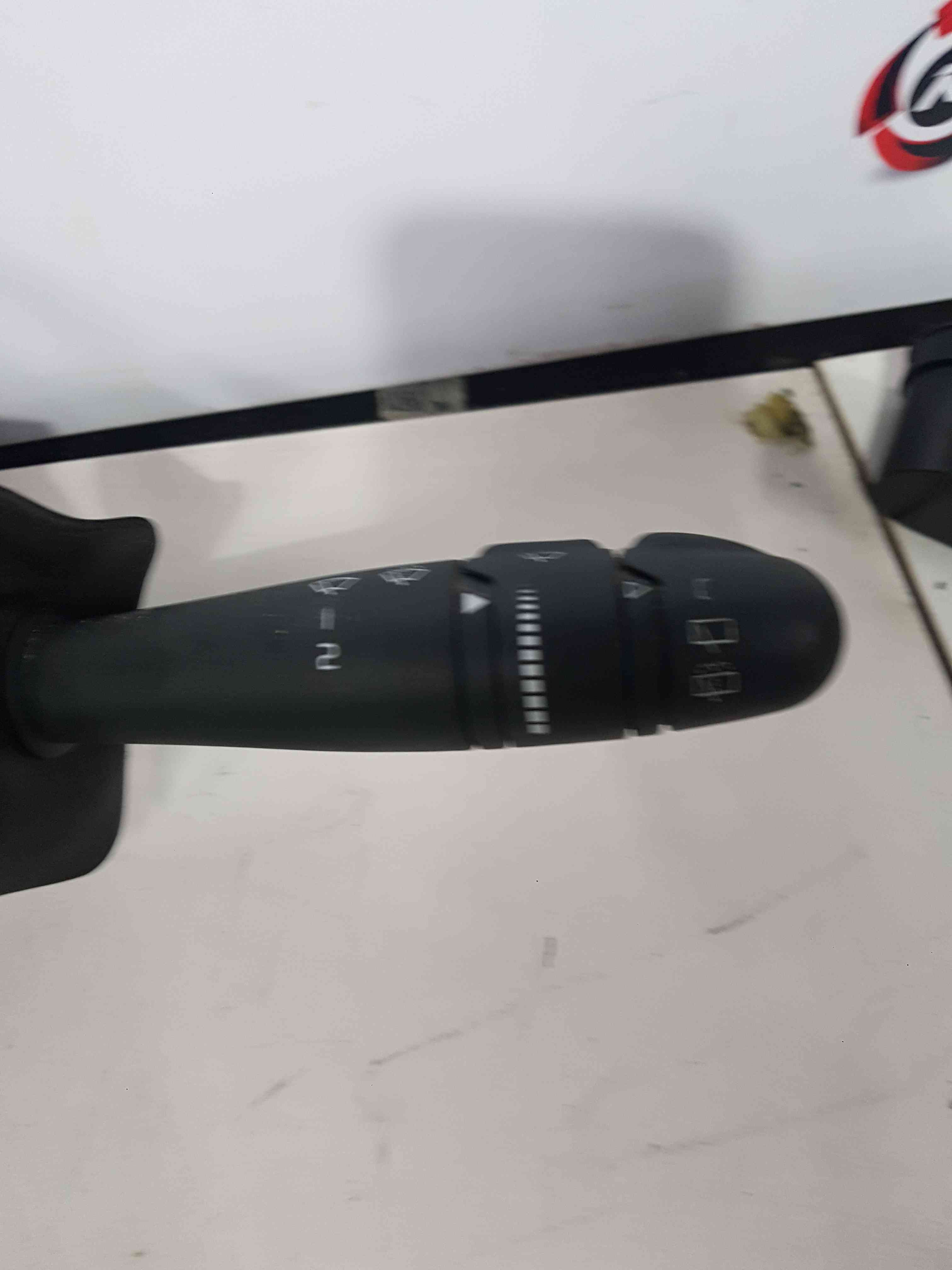 Thumb 3 Renault Megane Convertible 1995-1999 Steering Wheel Squib Clock Spring