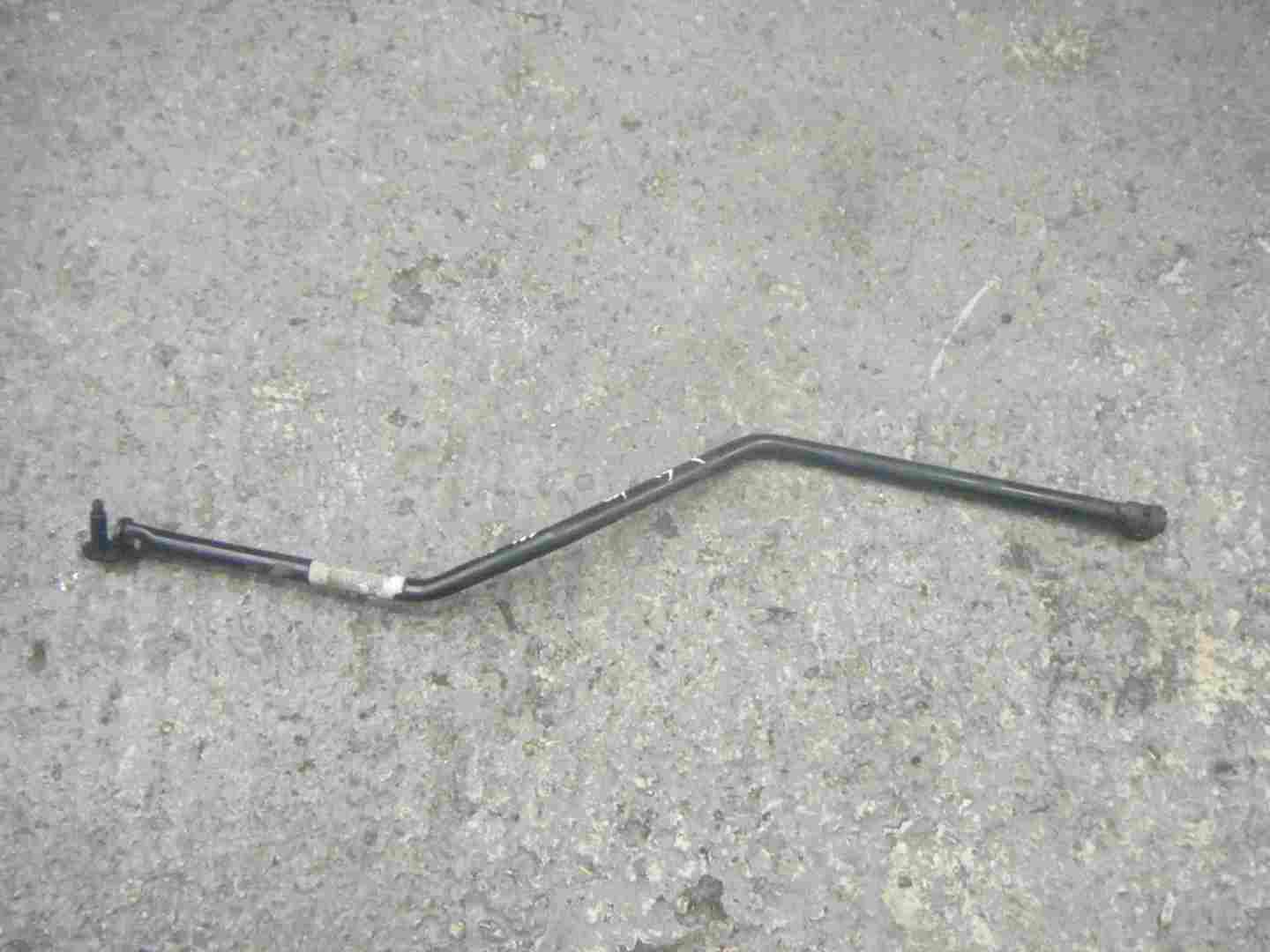 Renault Megane Convertible 1999-2002 1.6 16v Gearbox Selector Rod Linkage