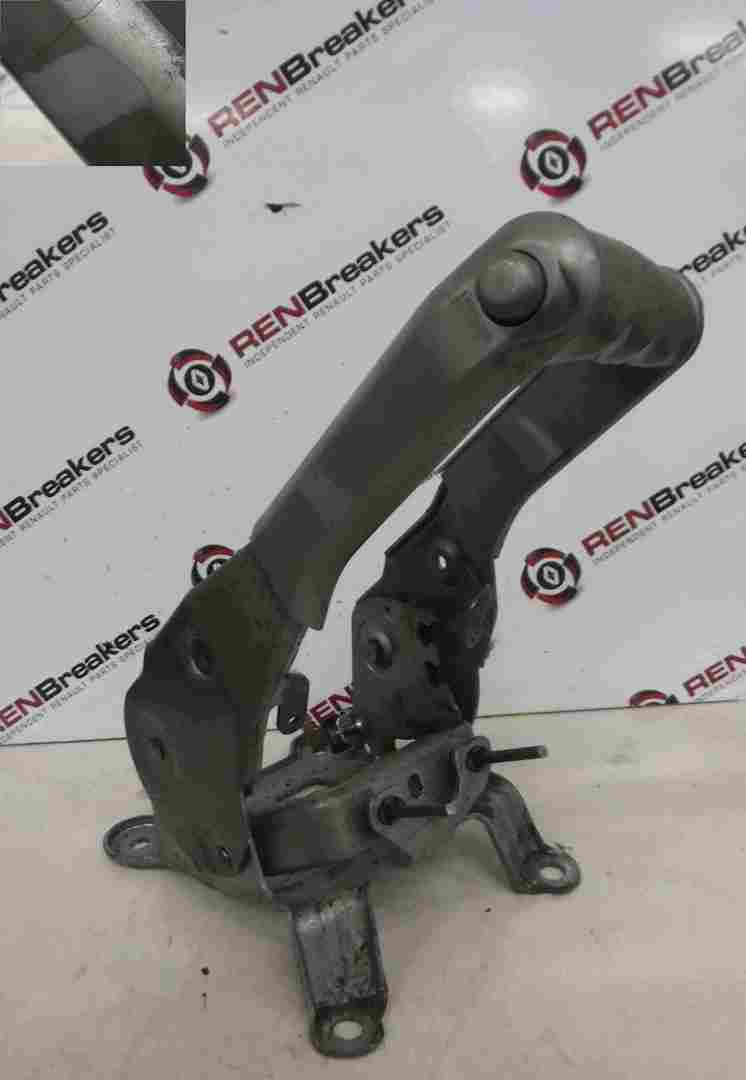 Renault Megane Convertible 2002-2008 Dual Twin Handbrake 8200273009
