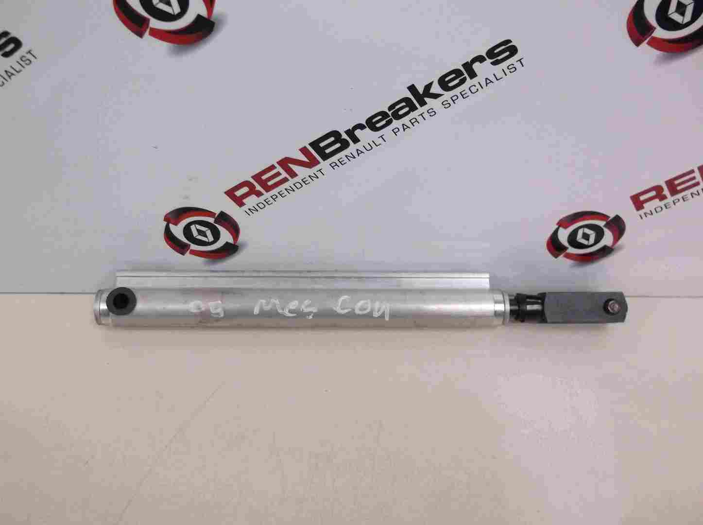 Renault Megane Convertible 2002-2008 Hydraulic Boot Lifter Damper Passenger Ram
