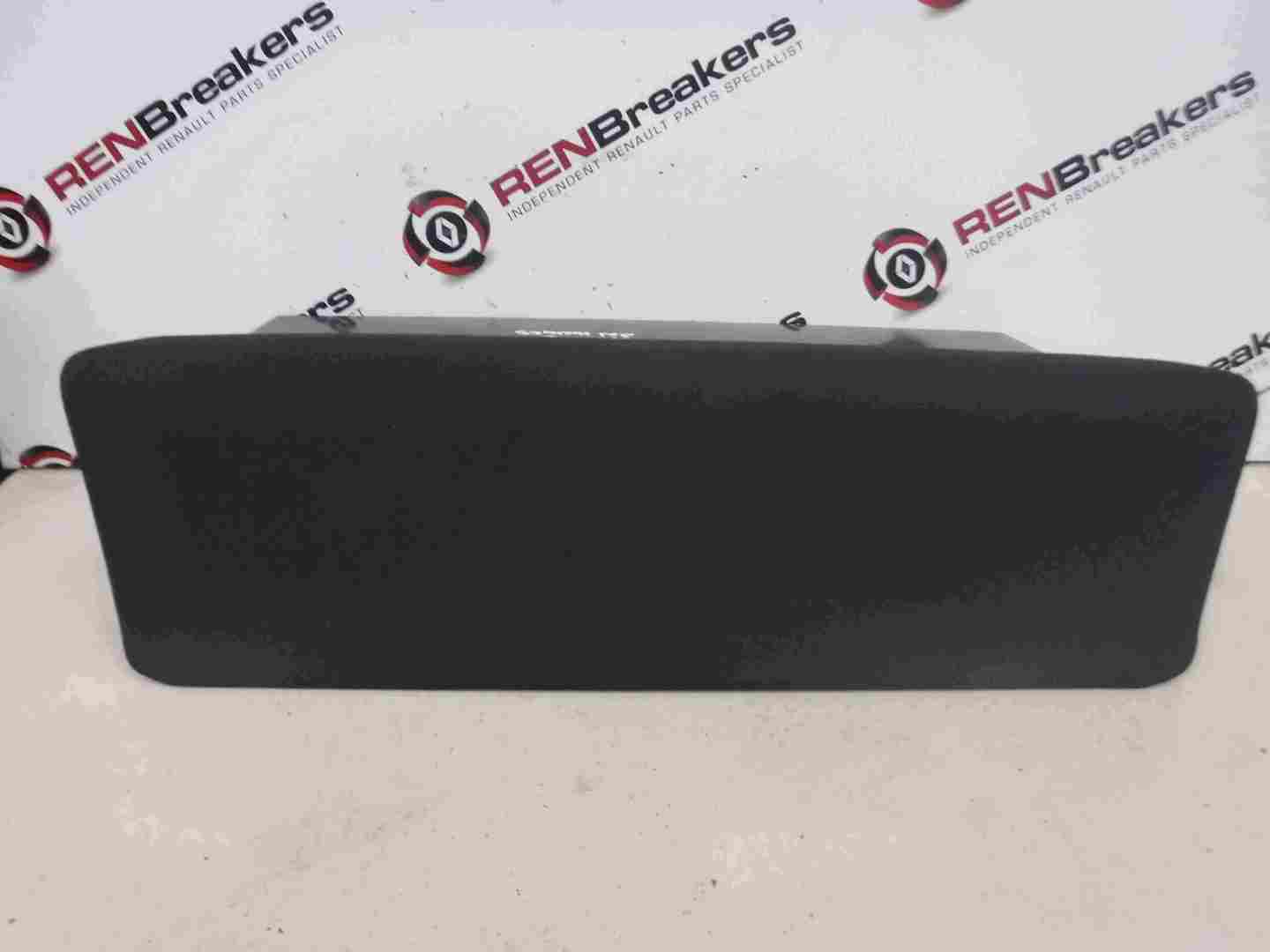 Renault Megane Convertible 2002-2008 NS OS Door Card Glove Box