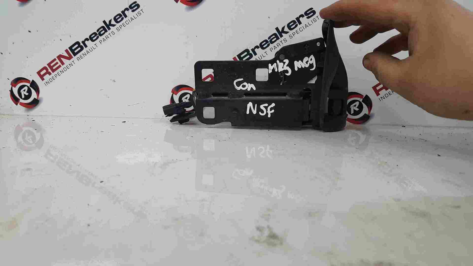 renault-megane-convertible-mk3-2008-2014-passenger-ns-roof-lock