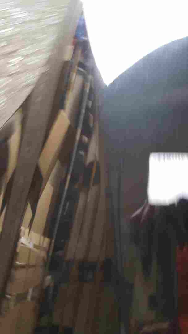 Thumb 4 Renault Megane Coupe MK3 2008-2012 Drivers Os Wing Black 676