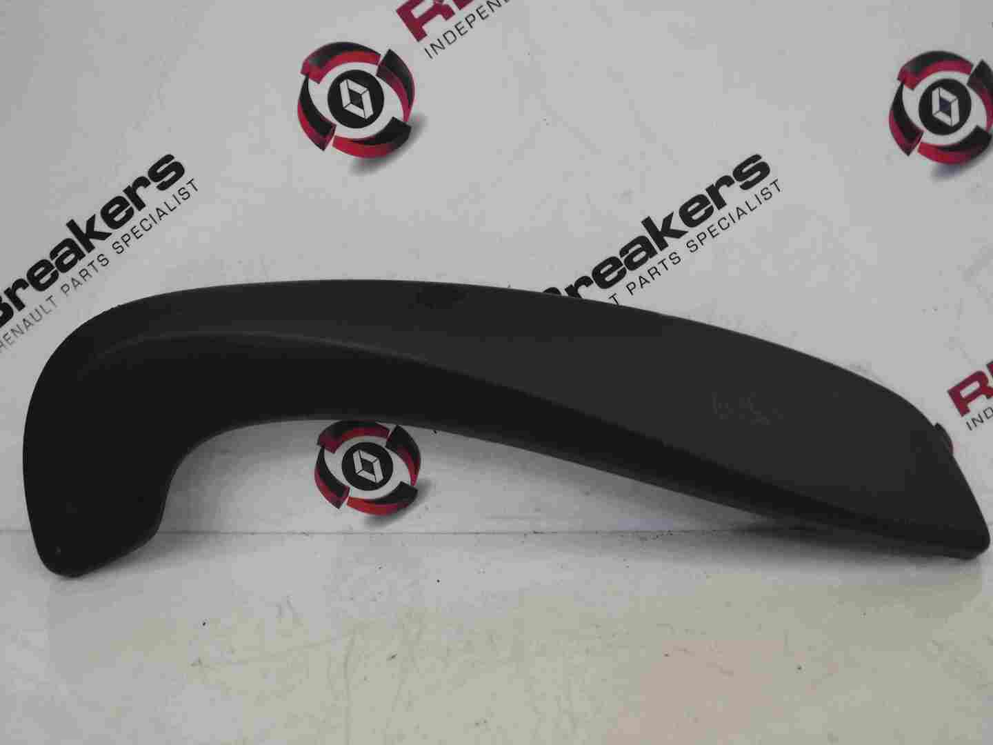 Renault Megane Estate MK3 2008-2014 Passenger NSF Front Interior Grab Handle