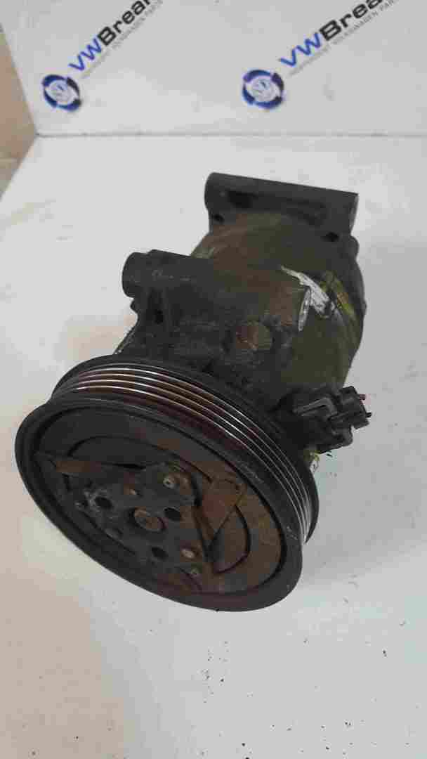 Renault Megane MK1 1999-2002 Aircon Pump Compressor Unit 8200050141