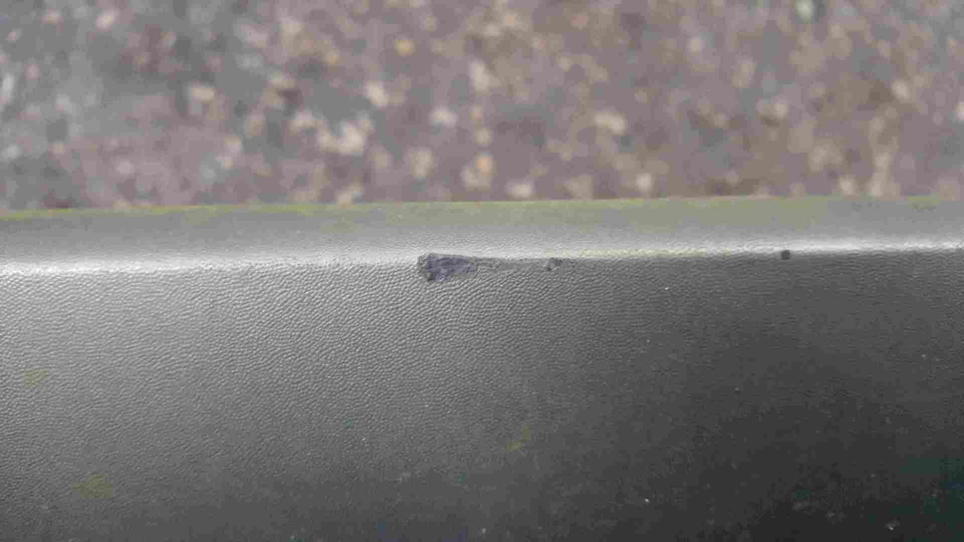 Thumb 4 Renault Megane MK2 2002-2008 Passenger NSF Front Door Moulding Trim 3dr