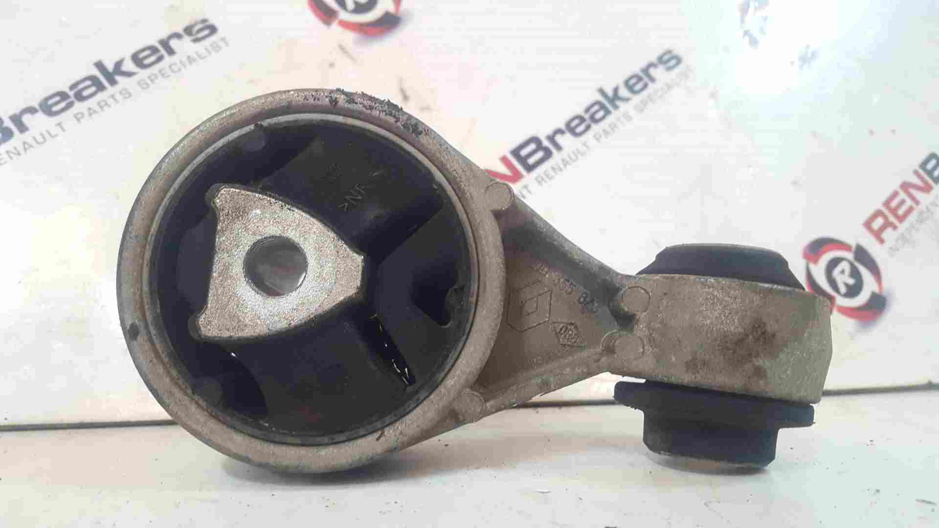 Thumb 5 Renault Megane MK2 2006-2008 1.5 DCI Engine Mount 8200355673