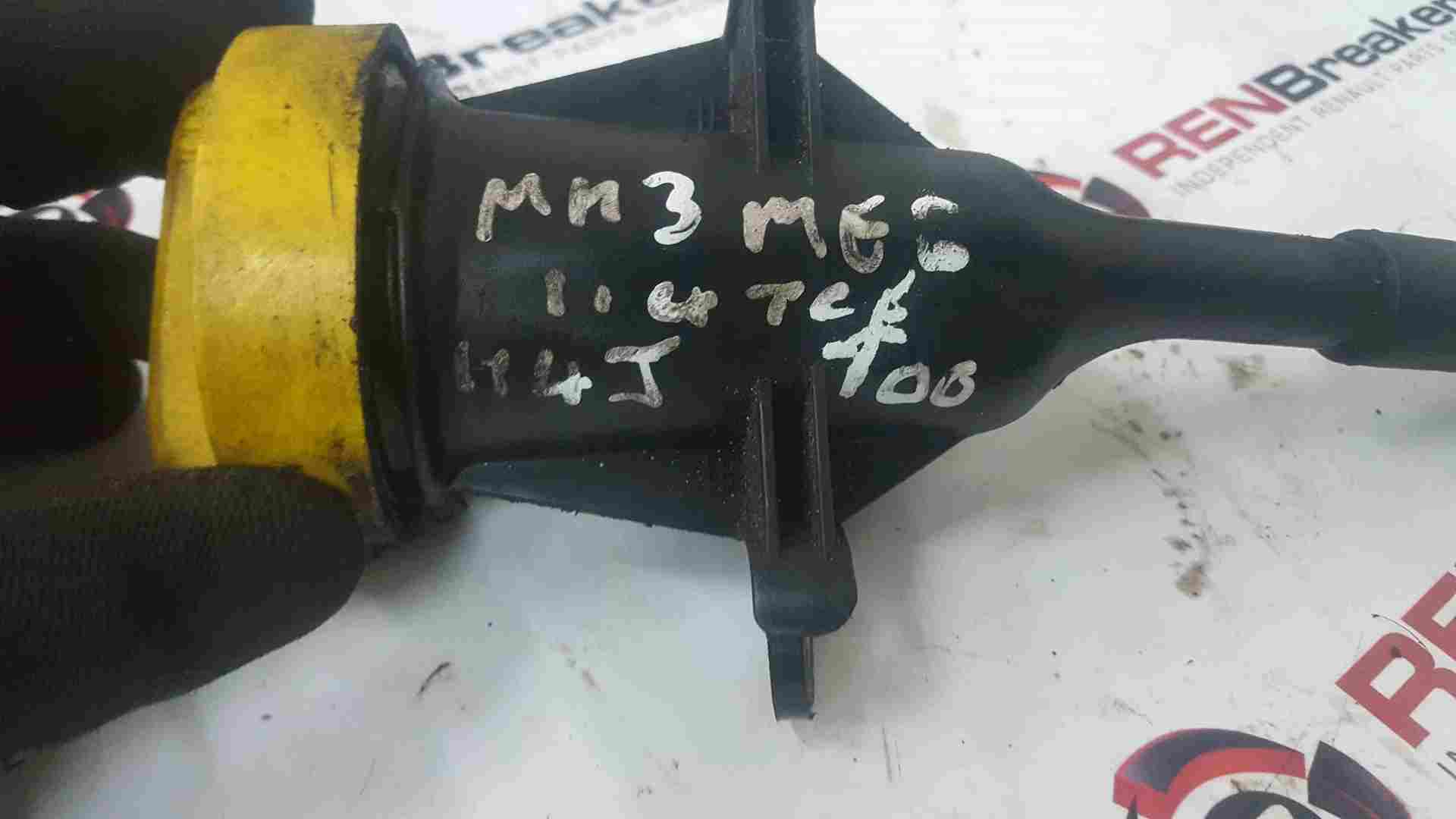 Thumb 4 Renault Megane MK3 1.4 TCE 2008-2016  DIP Stick Housing