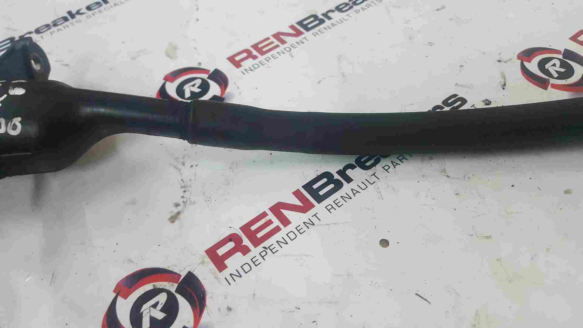 Thumb 5 Renault Megane MK3 1.4 TCE 2008-2016  DIP Stick Housing