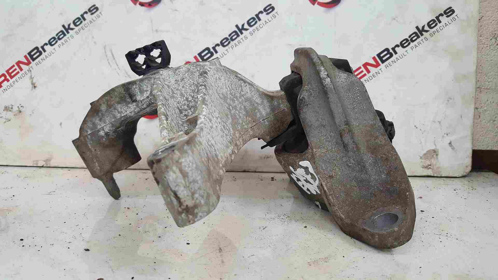 Renault Megane MK3 2008-2010 1.5Dci Engine Bracket Mount