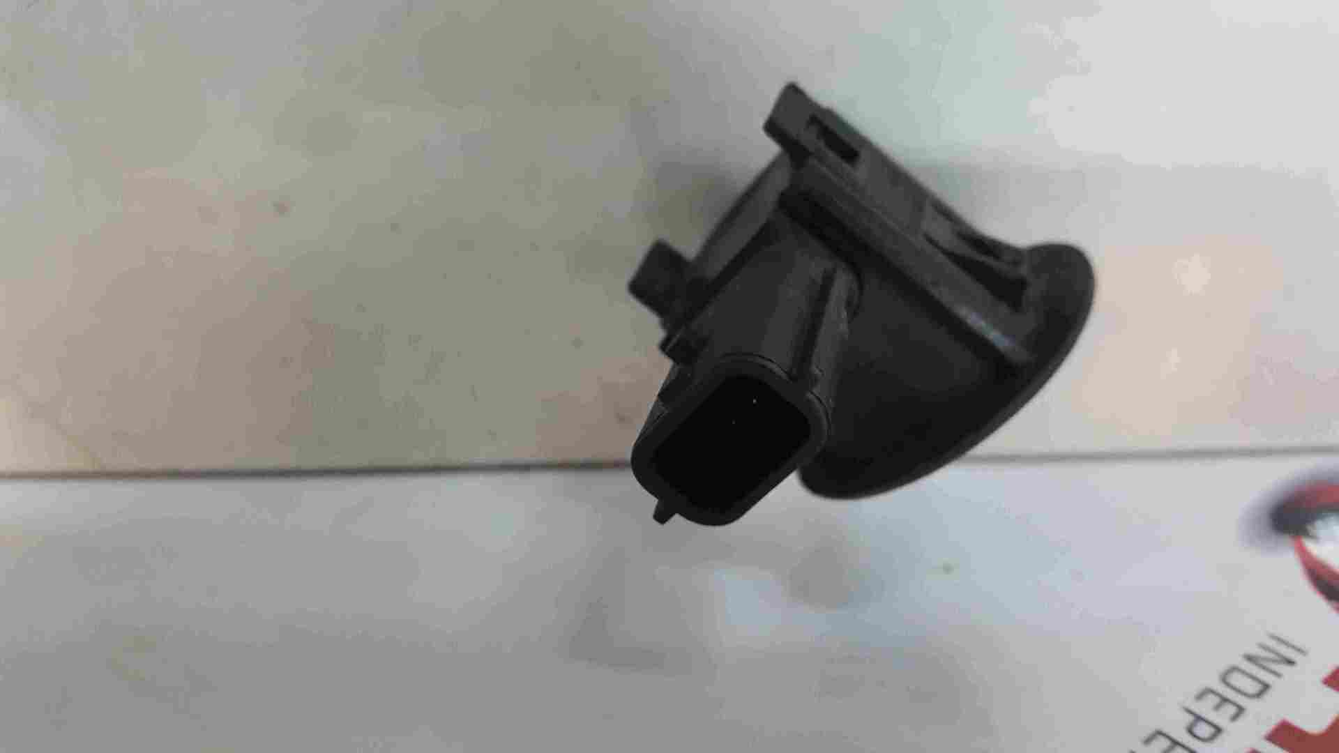 Thumb 3 Renault Megane MK3 2008-2012 Rear Reversing Bumper Parking Sensor X1