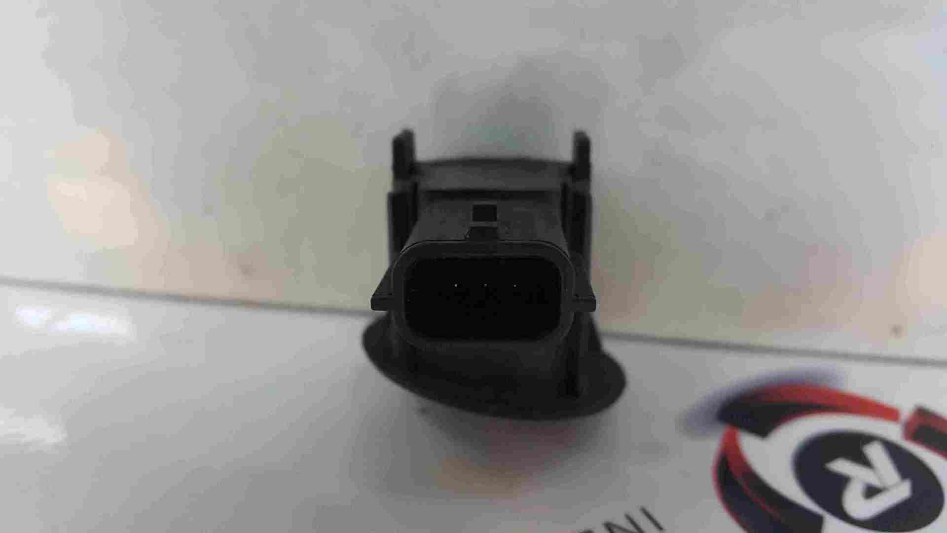 Thumb 2 Renault Megane MK3 2008-2012 Rear Reversing Bumper Parking Sensor X1