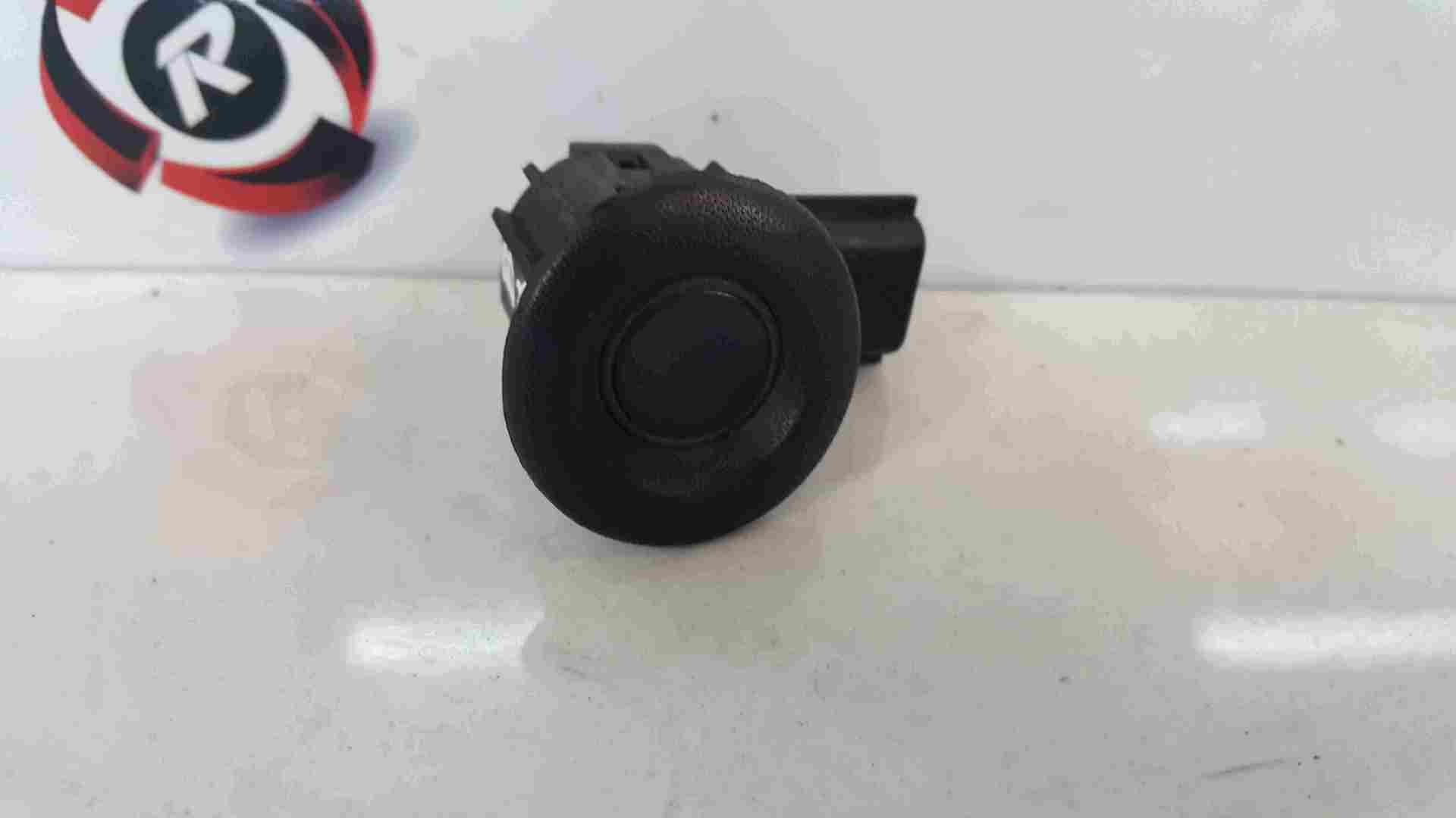 Thumb 4 Renault Megane MK3 2008-2012 Rear Reversing Bumper Parking Sensor X1