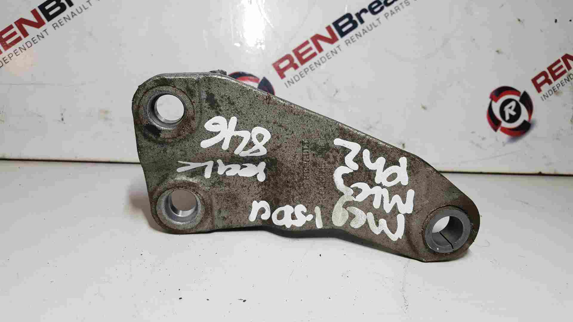 Thumb 4 Renault Megane MK3 2008-2014 1.5 DCI Os Driveshaft Bearing Mount 8200371715