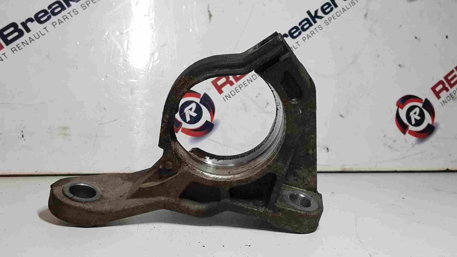 Renault Megane MK3 2008-2014 1.5 DCI Os Driveshaft Bearing Mount 8200371715