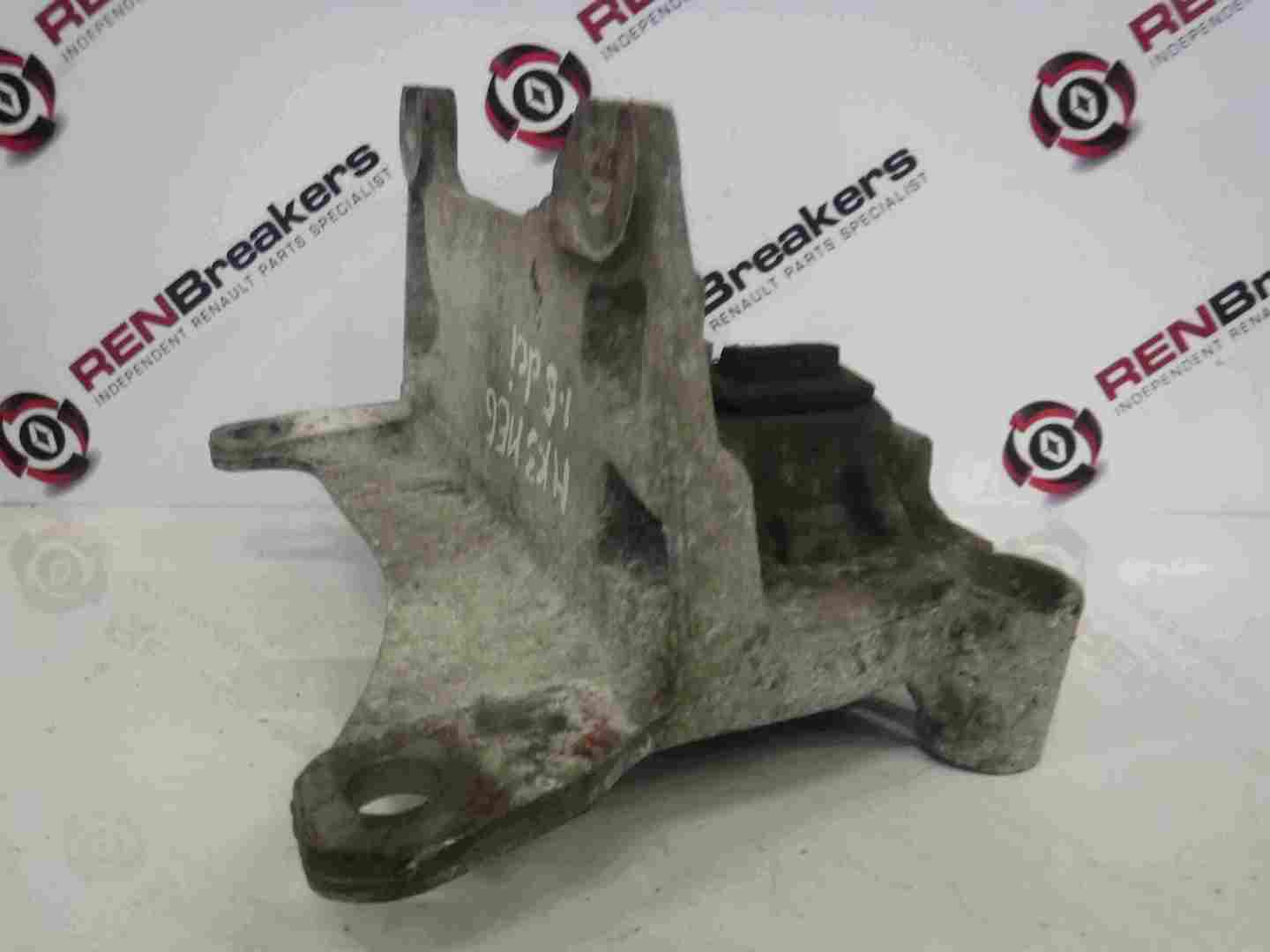Renault Megane MK3 2008-2014 1.5 dCi Gearbox Mount Bracket