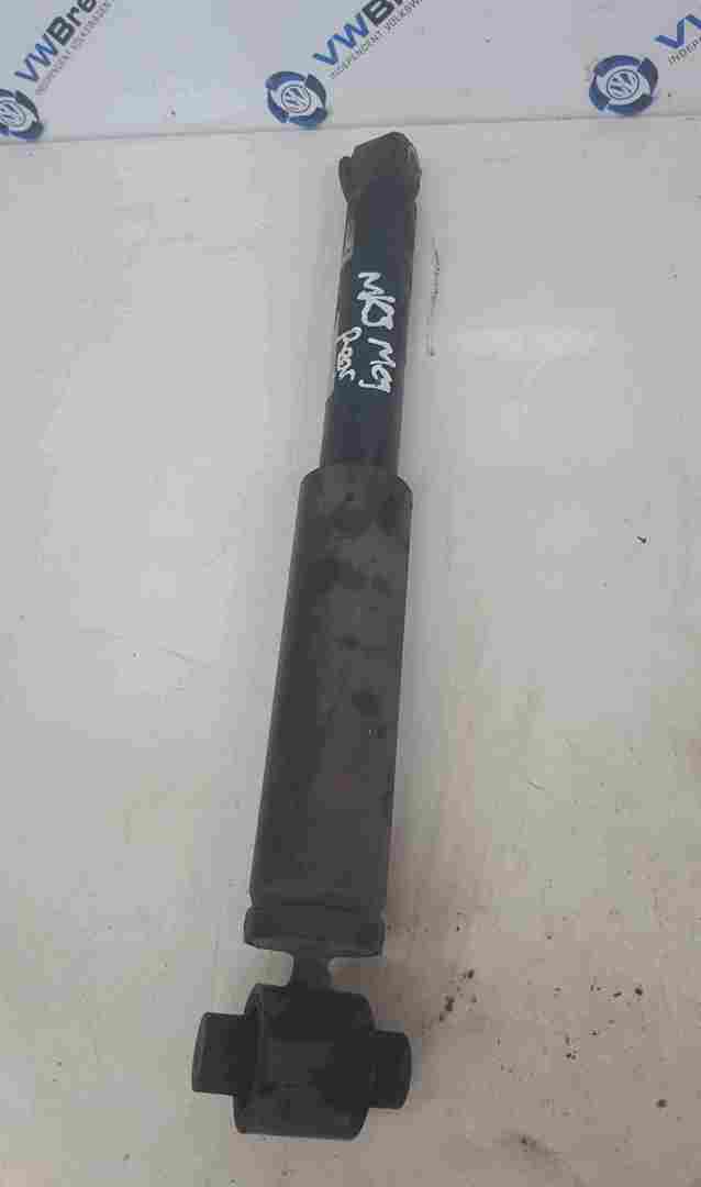 Thumb 2 Renault Megane MK3 2008-2014 GT 2.0 DCi Rear Shock Absorber 814901002846