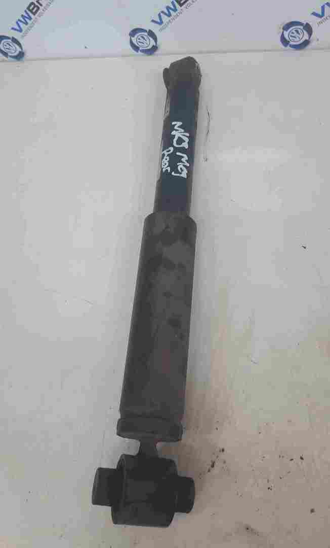 Renault Megane MK3 2008-2014 GT 2.0 DCi Rear Shock Absorber 814901002846