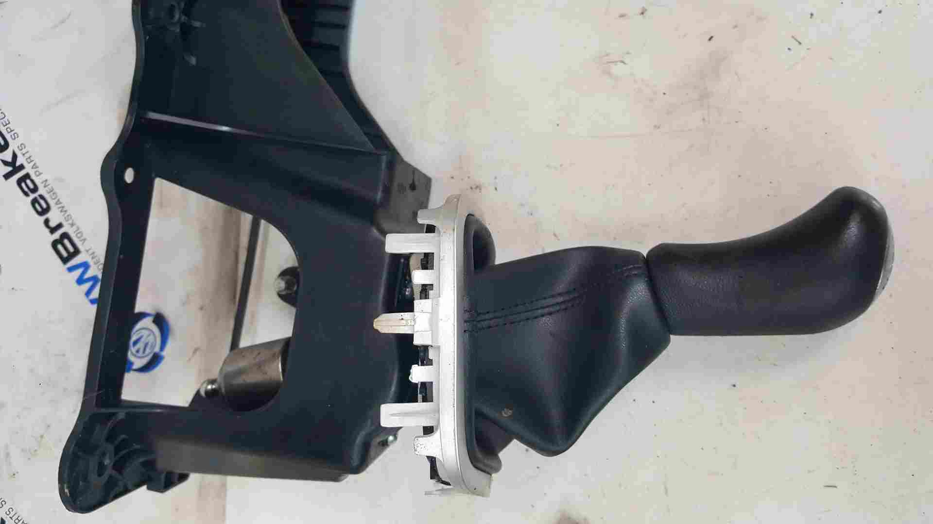 Strisce Catarifrangenti Paraurti Posteriore Per Renault Megane MK3 2008-2013 – 2 Pezzi, Fanalini Rifrangenti In ABS, OE 265600004R