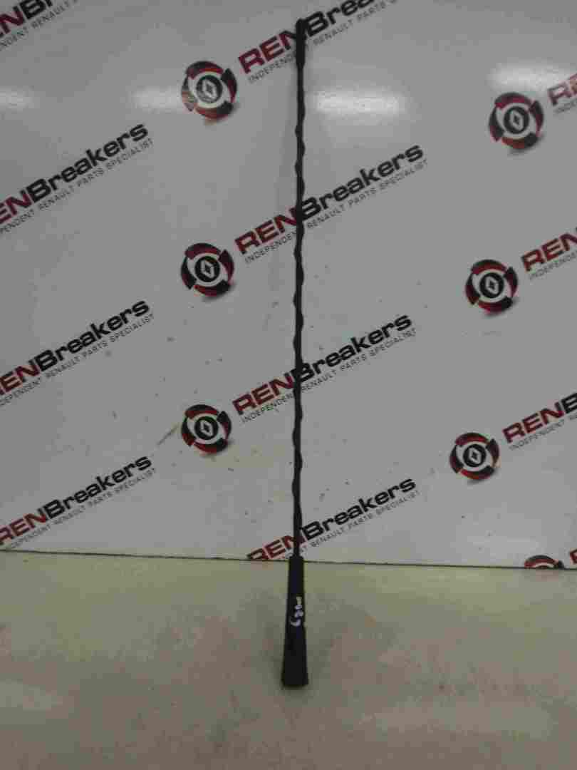 Renault Megane MK3 2008-2014 Roof Radio Aerial