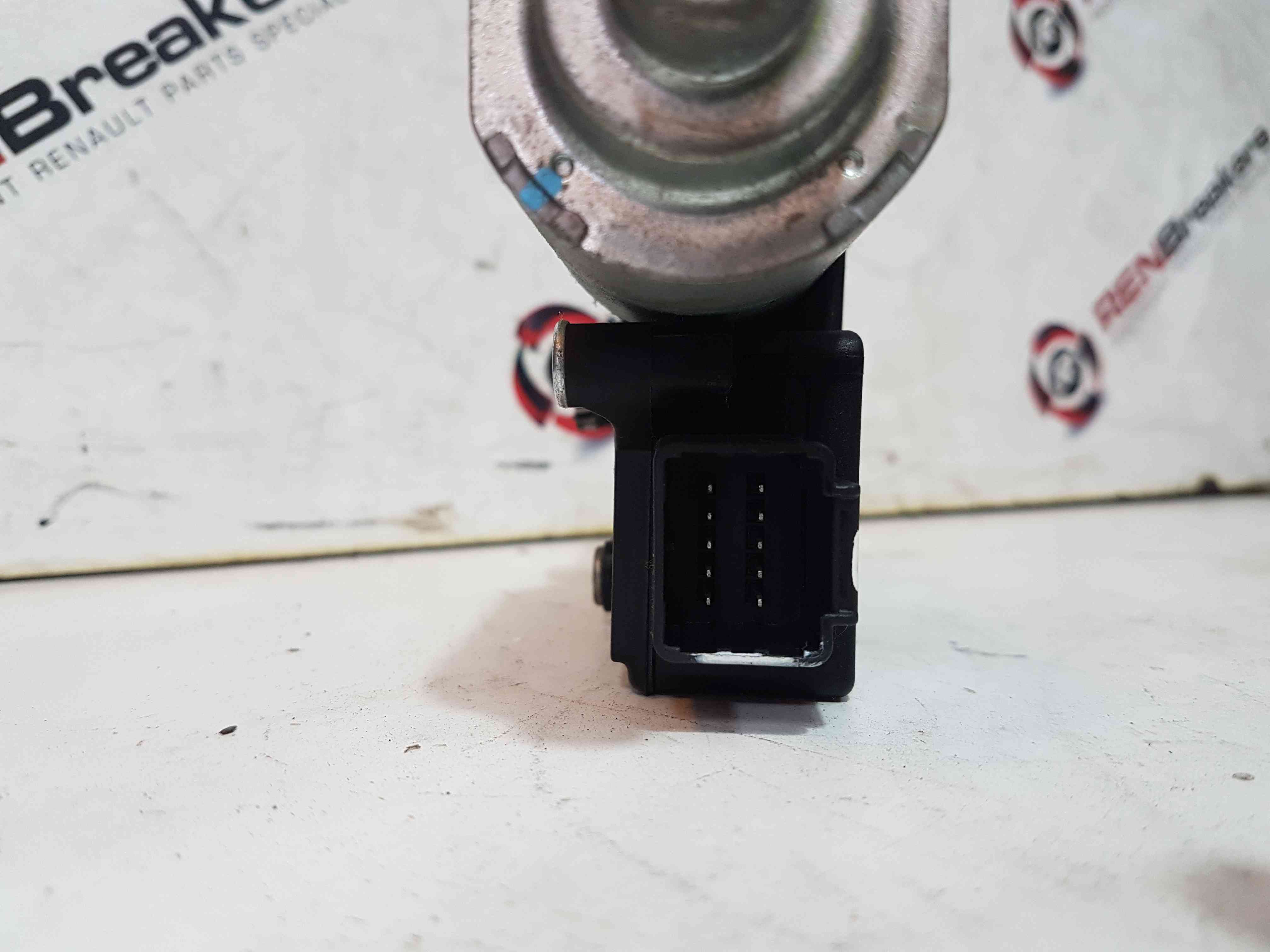 Thumb 4 Renault Megane MK3 2008-2014 Roof Sunroof Regulator Motor 10564396 2222398