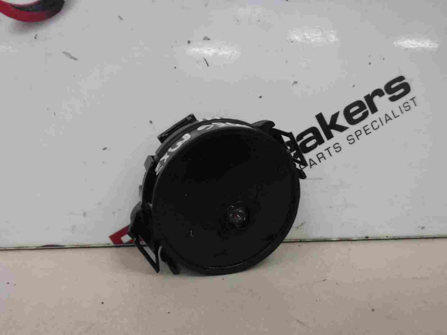 Renault Megane MK3 2008-2014 Roof Windscreen Rain Sensor