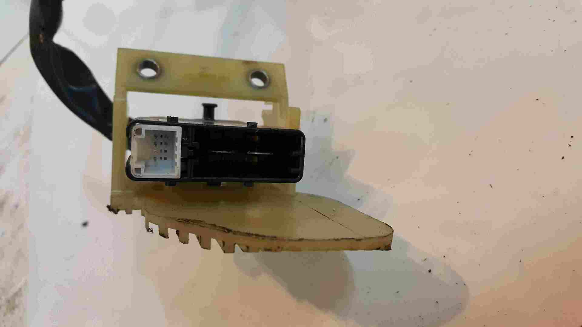 Thumb 2 Renault Megane MK3 2008-2014 Steering Column ECU Module