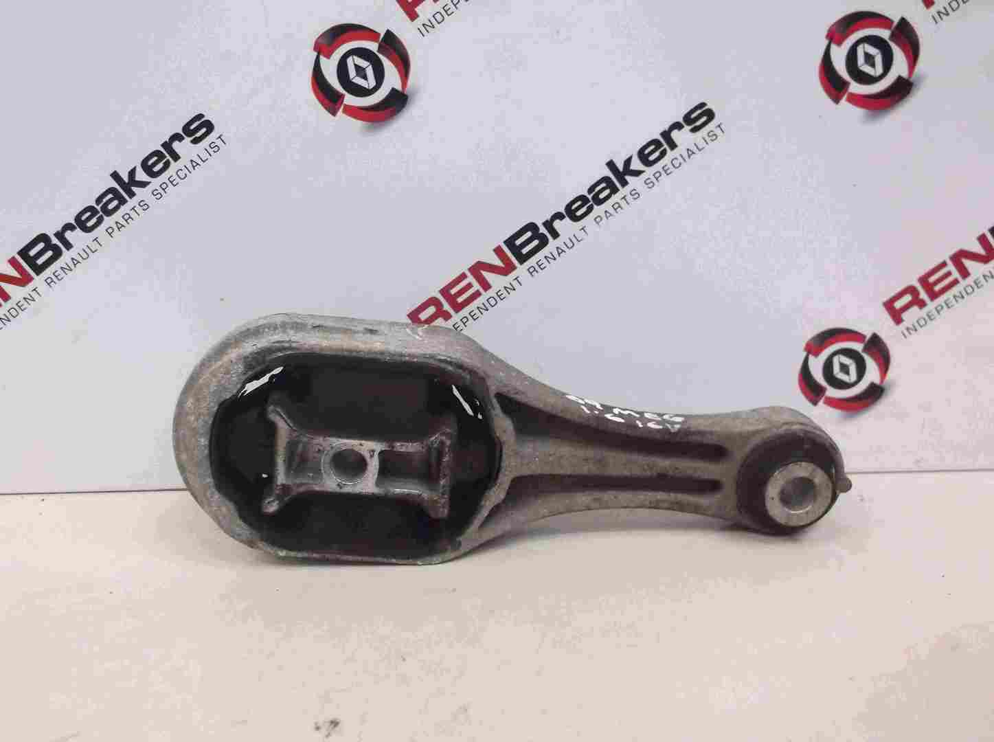 Renault Megane MK3 2008-2016 1.6 16v Engine Mount Gearbox Dog Bone
