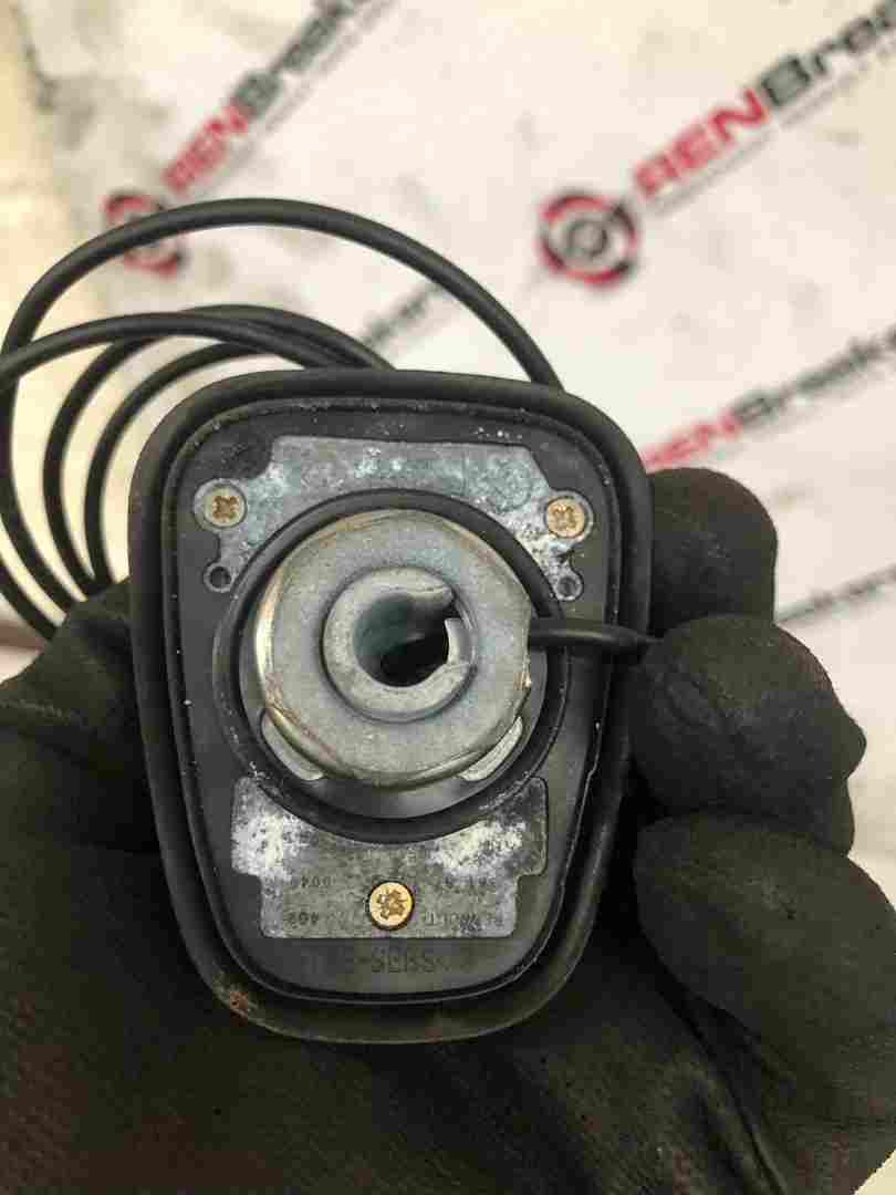 Thumb 5 Renault Megane MK3 2010-2016 Whip Ariel Aerial Radio