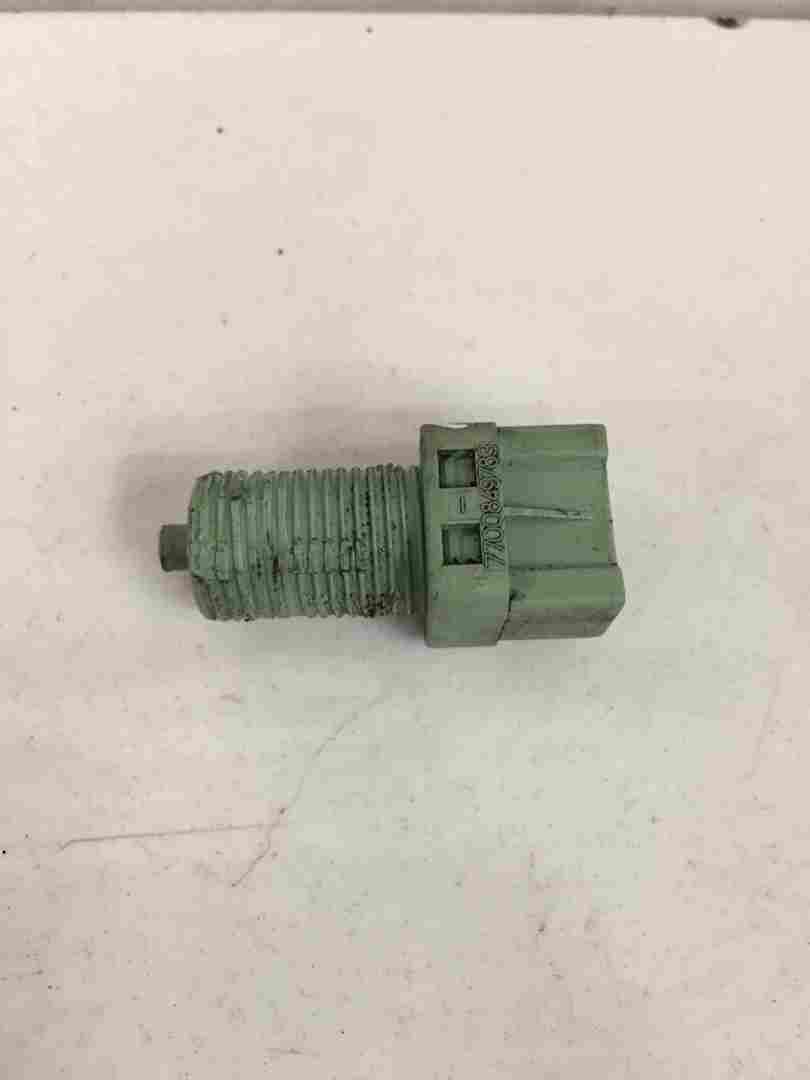 Renault Megane Scenic 1999-2003 Brake Light Switch Sensor 7700849783