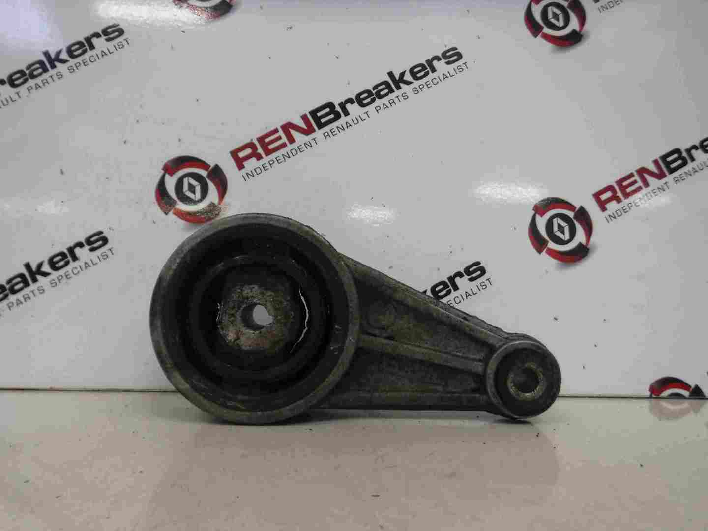 Renault Megane Scenic 2003-2009 1.4 16v Gearbox Engine Dog Bone Mount