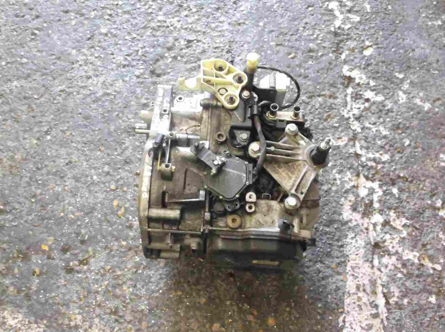 1997 Oldsmobile 88 Fuse Box Diagram On Ac Fan Motor Replacement For