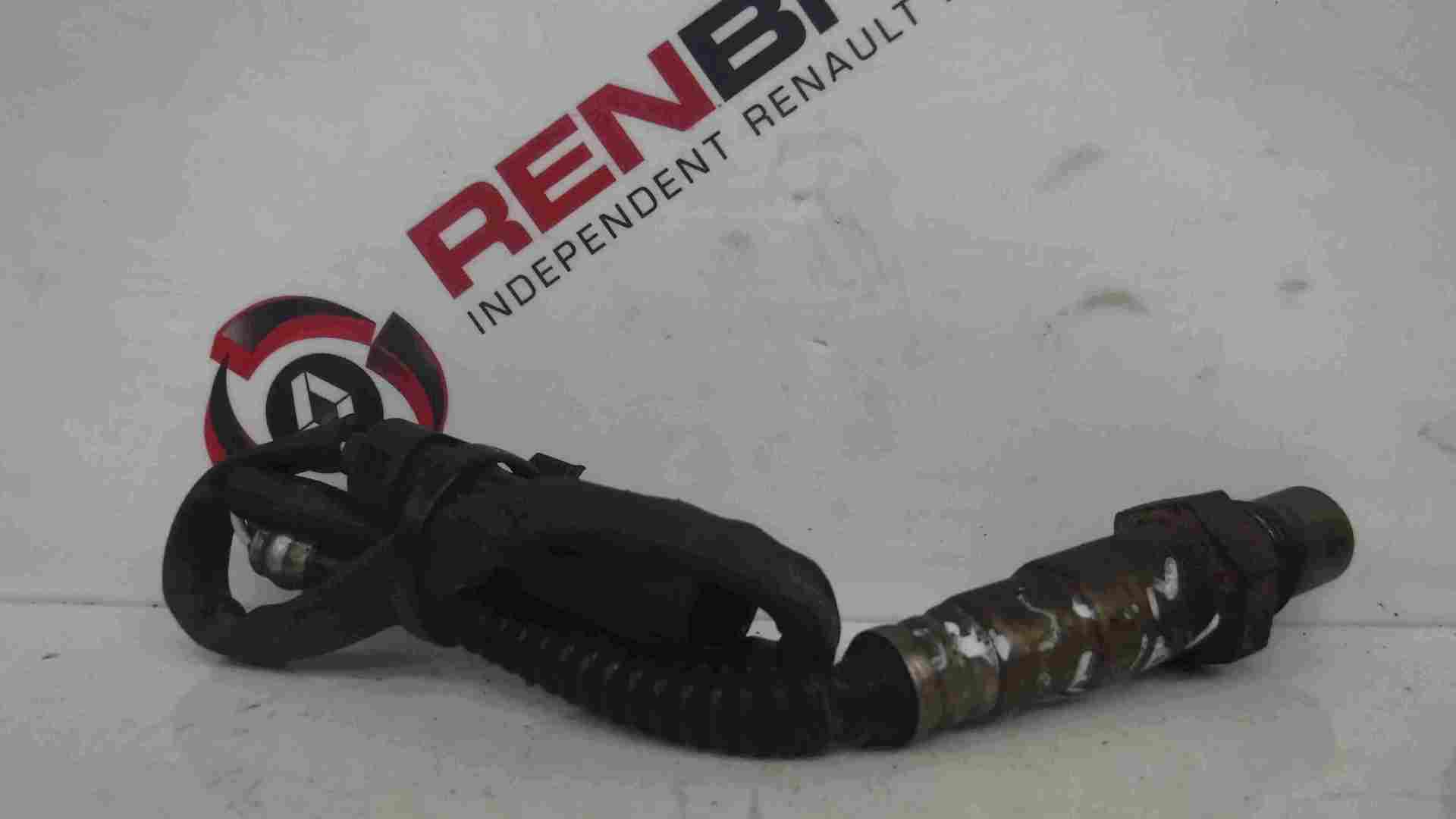 Renault Megane Scenic 2003-2009 1.6 16v Exhaust Lambda Sensor O2