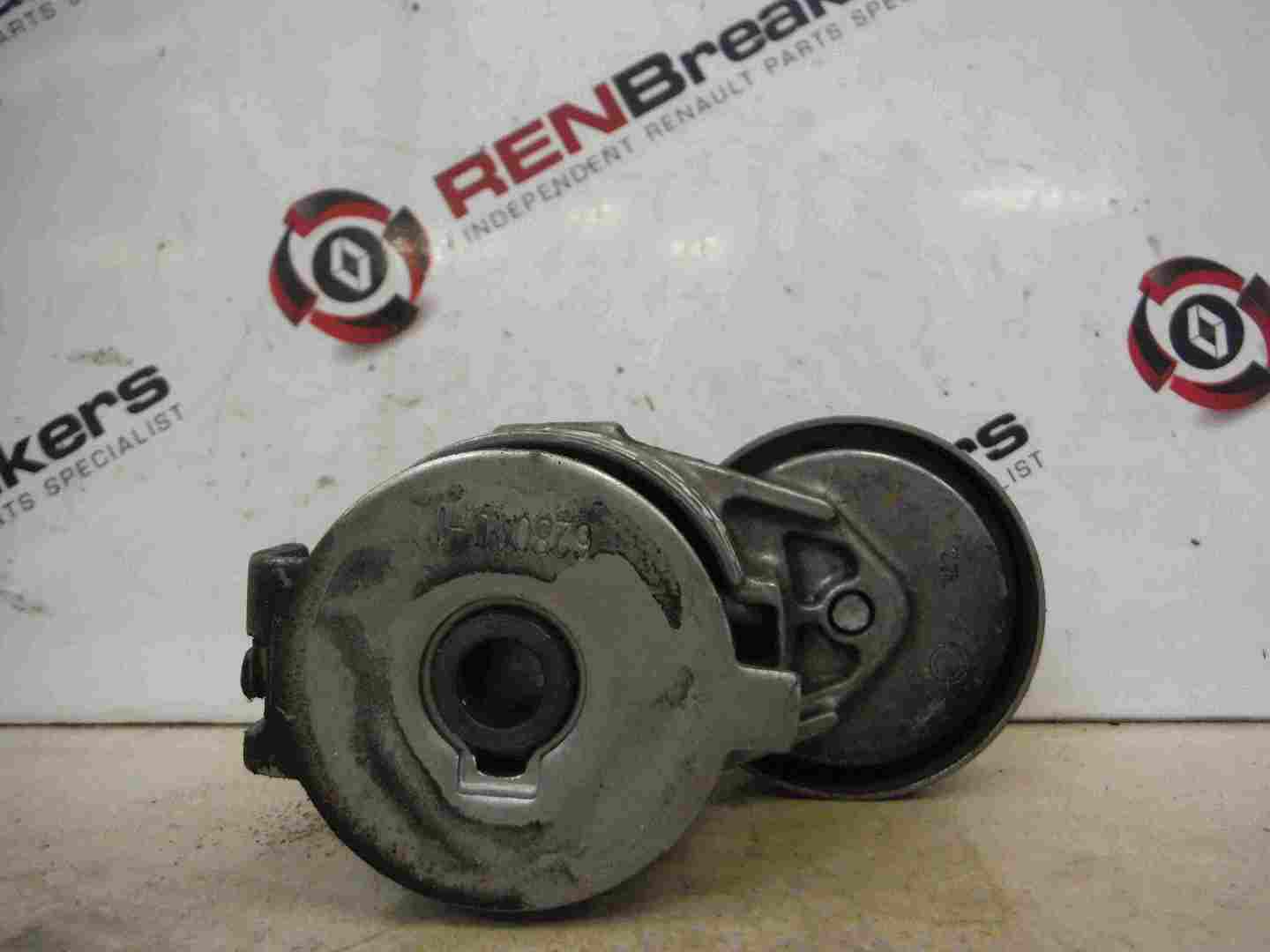 Renault Megane Scenic 2003-2009 2.0 16v Alternator Aux Belt Tensioner Adjuster