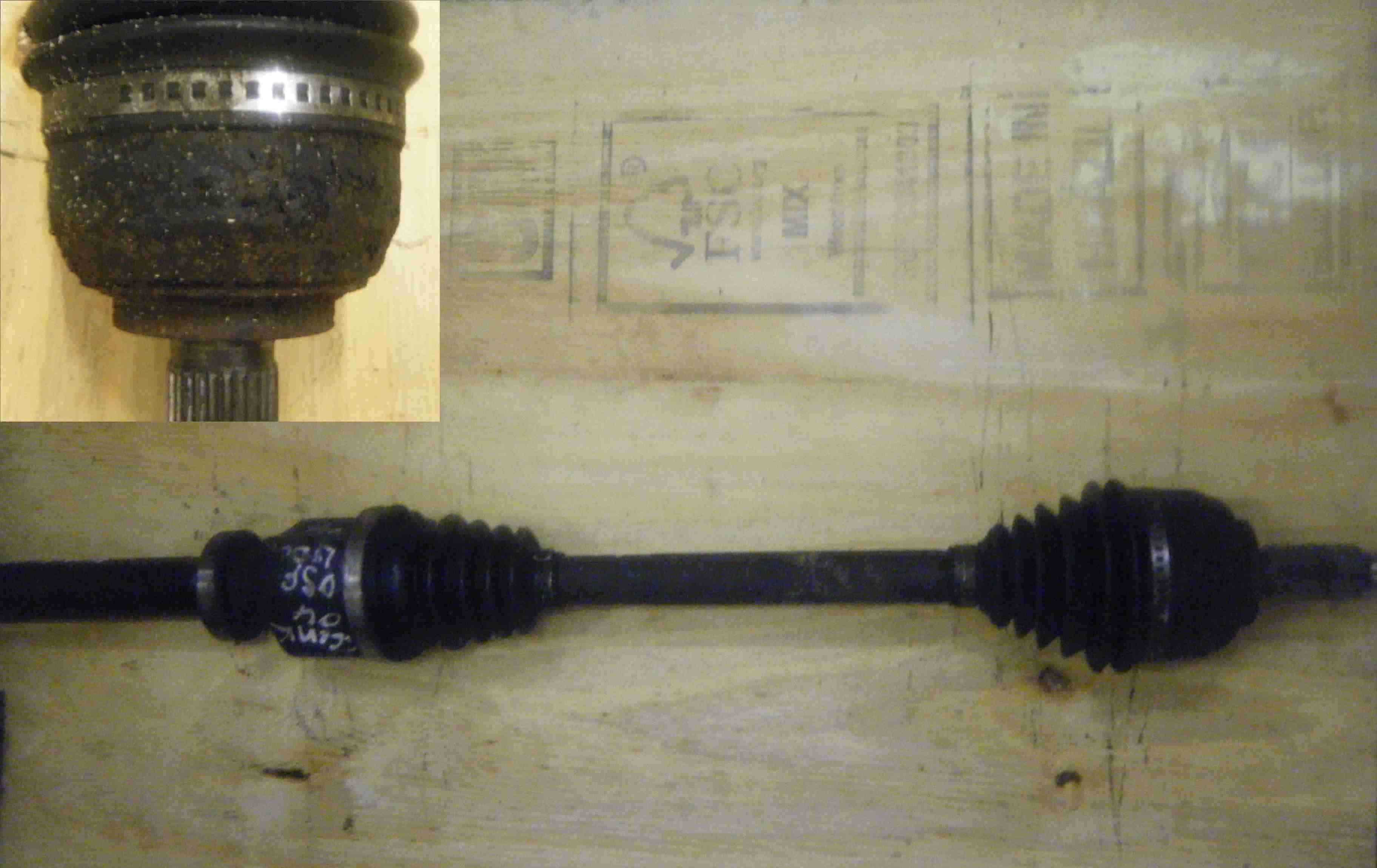 Main Image