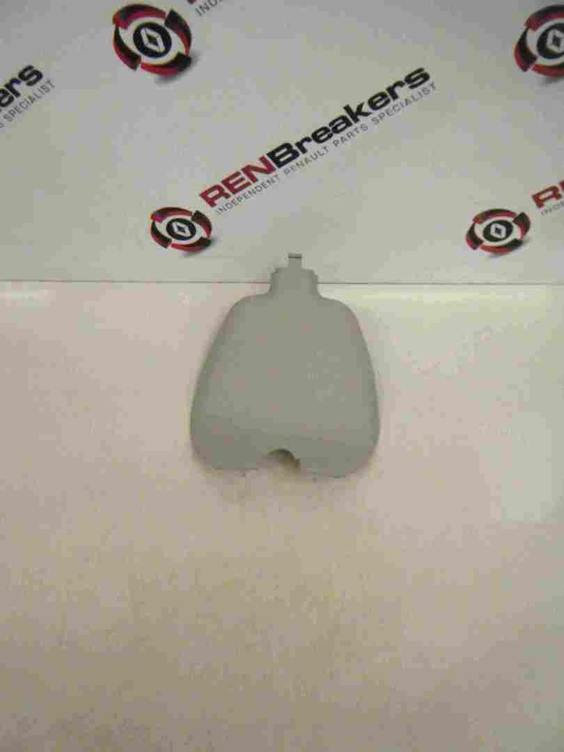Renault Megane Scenic 2003-2009 Rear View Mirror Trim Plastic Cover