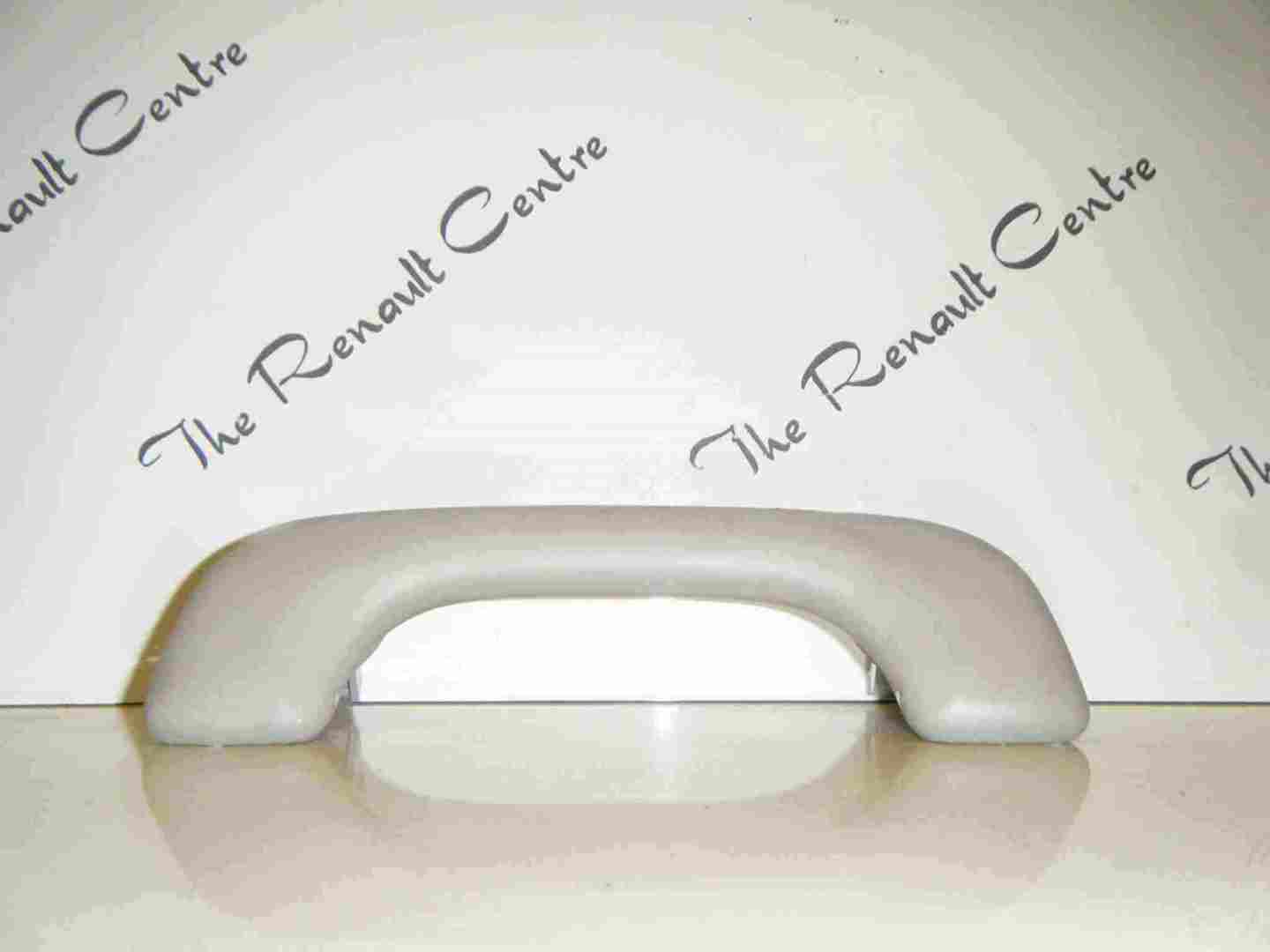 Renault Megane Scenic 2003-2009 Roof Grab Handle Passenger NS Drivers Rear Front