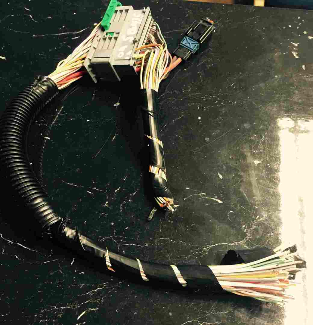 Renault Triber Easy Fix Seats